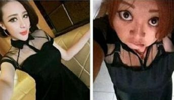 淘宝卖货怎么找货源的(开个淘宝店铺找货源的技巧) 淘宝卖货怎么找货源的(开个淘宝店铺找货源的技巧)