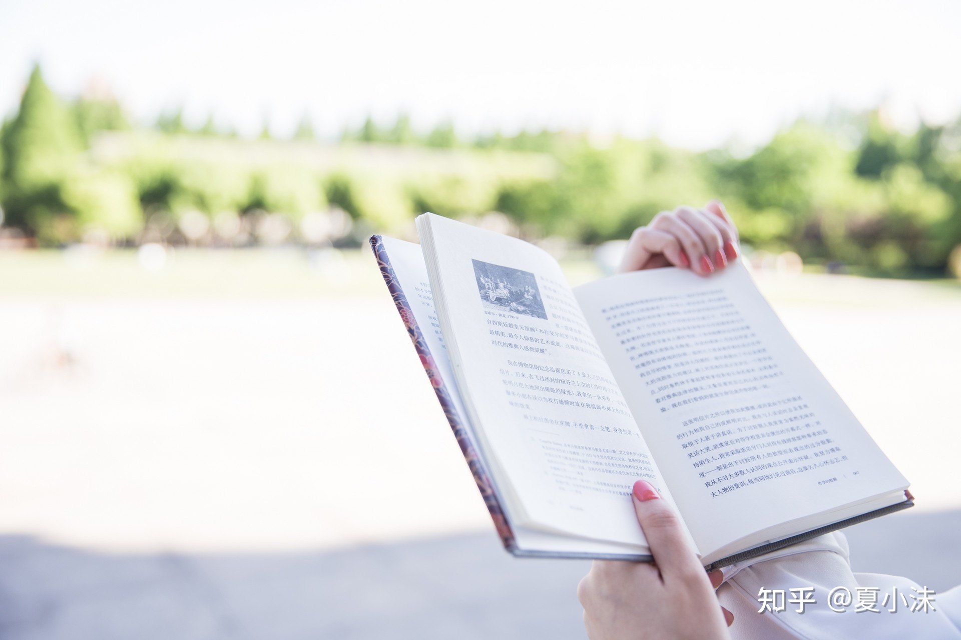 0基础运营小红书4个月粉丝破万,我的5点感悟 0基础运营小红书4个月粉丝破万,我的5点感悟