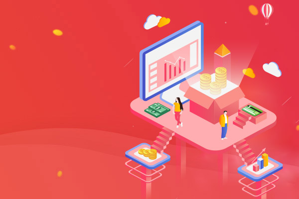 淘宝店铺公告如何装修设计？