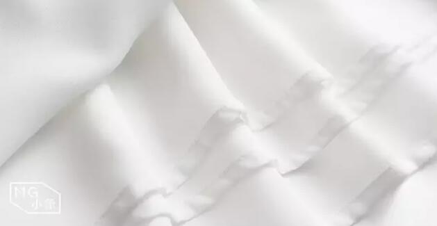 淘宝店铺宝贝详情页跳失率高怎么办?