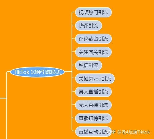 如何玩转TikTok营销？你想知道的一切都在这里