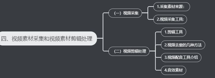 国际版抖音tiktok全网最全运营干货