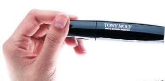 淘宝店化妆品怎么拍摄?淘宝化妆品拍摄技巧 淘宝店化妆品怎么拍摄?淘宝化妆品拍摄技巧