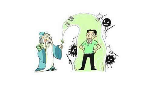 淘宝换详情页会降权吗?淘宝换详情页怎么避免降权?