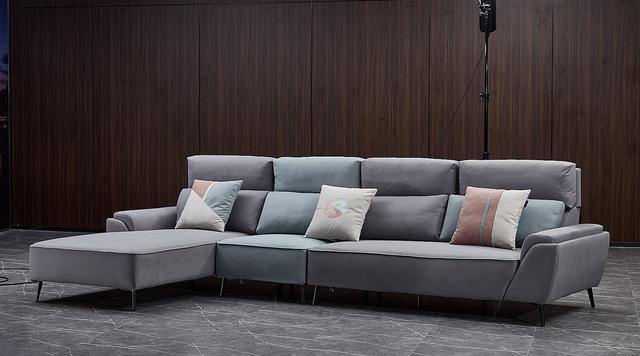 佛山家具工厂买家具攻略，不同材质的家具怎么保养