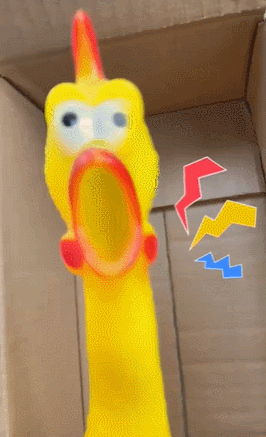 如何发现小红书的热门种草品类? 如何发现小红书的热门种草品类?