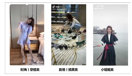 抖音直播卖货的1个爆火公式和3个好建议