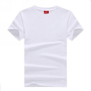 什么样的图片能添加淘宝图片护盾?