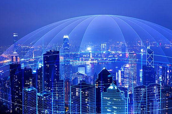 淘宝店铺好评率是怎么计算的？