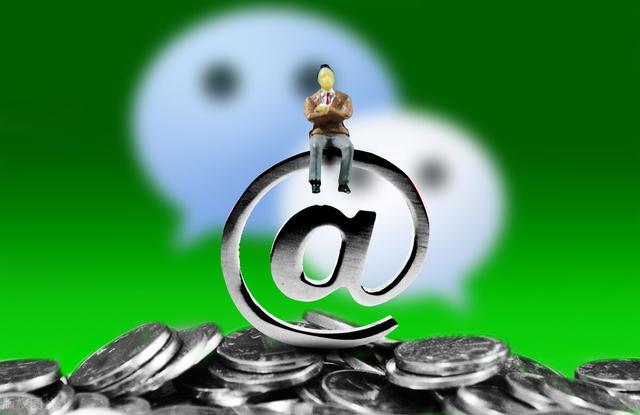 微信视频号运营必备知识点分享，想火就看过来