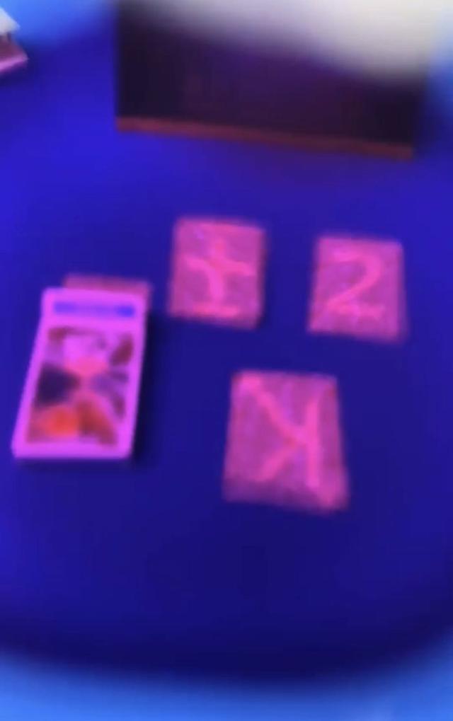 棋牌上做记号，透视眼镜成打牌作弊利器！律师称该行为涉赌博诈骗