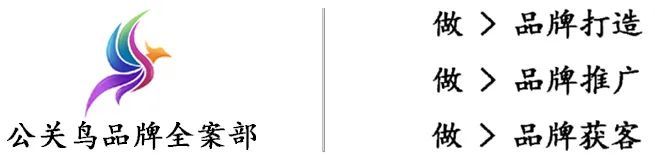 【推荐】小红书“水下笔记”为什么屡禁不止？