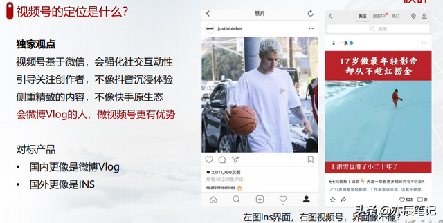 视频号运营实战宝典｜点亮视频号，451页分享