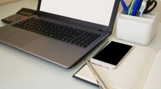 短视频带货必须要注意的10件事! 短视频带货必须要注意的10件事!