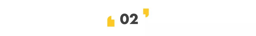 小红书的内容营销攻略-经验总结帖