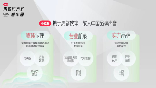 小红书“S+级营销IP”来了！