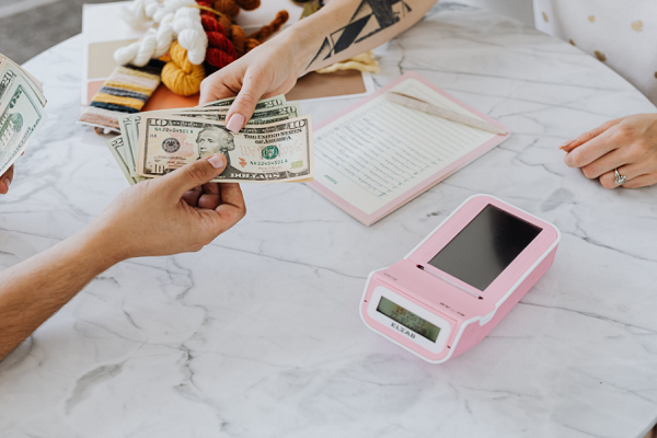 加拿大亚马逊fba（加拿大亚马逊能直邮中国么）