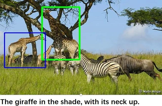 今天起，种草小红书的多模态AI技术