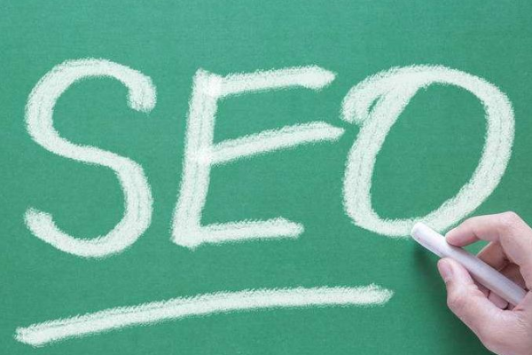 淘宝标签权重是什么？标签怎么设置？