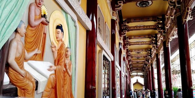 你懂得怎么做“人”吗？什么叫做人？