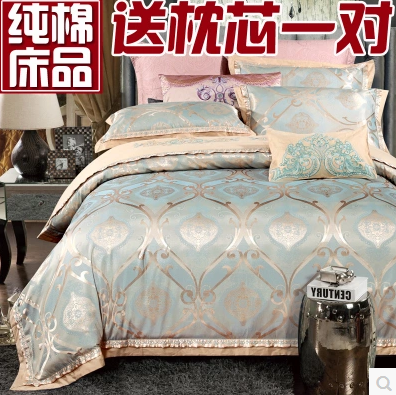 淘宝主图怎么弄吸引人?完美主图让转化率飞!