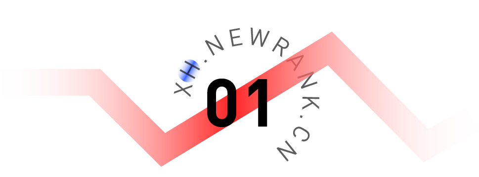 小红书品牌营销案例