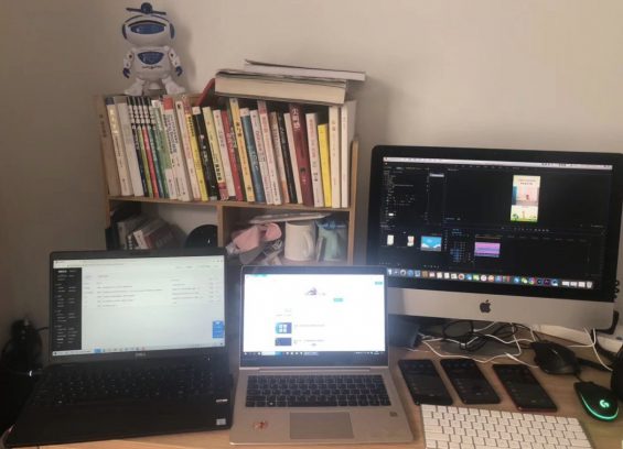 普通人如何快速做一个抖音号？900万抖音粉丝实操经验分享