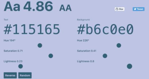 2021年新媒体运营必备的28大类工具！2.0