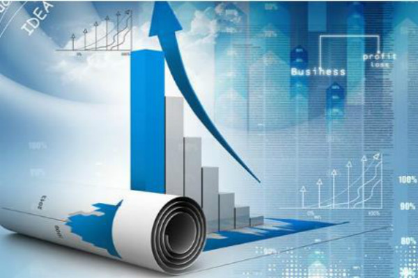 FBA产品为什么客户说他的美国地址亚马逊送不了(亚马逊美国站fba) FBA产品为什么客户说他的美国地址亚马逊送不了(亚马逊美国站fba)