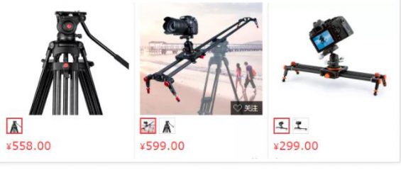 拍短视频的10种技巧！新手博主想涨粉赚钱必看！2000字干货