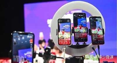 微信的视频号怎么引流?