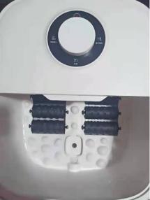 小红书种草笔记四大步骤