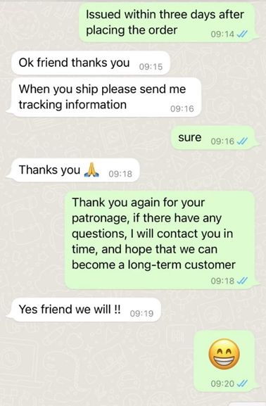 海外Tiktok赚钱的都在玩私域