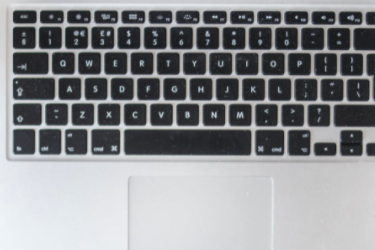 淘宝如何运营才有销量?怎么让淘宝有销量? 淘宝如何运营才有销量?怎么让淘宝有销量?