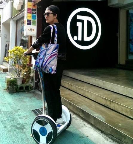 吴克群淘宝店叫什么名字?