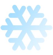 一场视频号直播前，都要准备些啥？