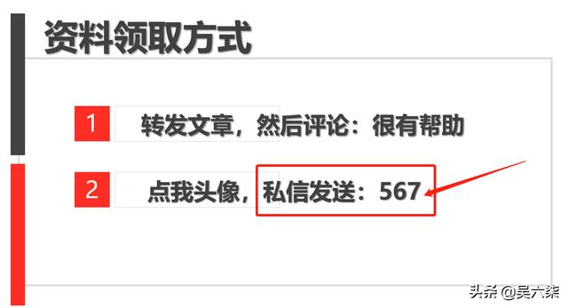 2020新版小红书运营模式地图（基础设置、内容运营、平台规则…）