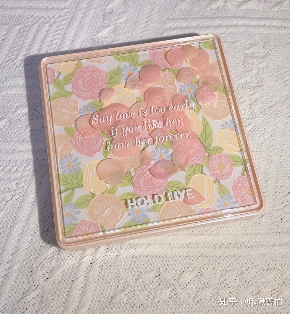 素人如何成为一名小红书博主 有什么捷径吗？