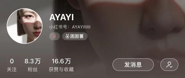 单条小红书笔记获赞10万，虚拟数字人会成为新的种草达人吗？