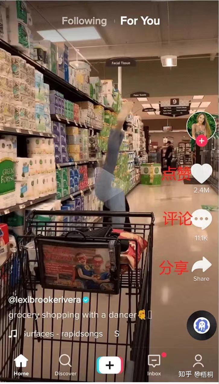 做tiktok海外短视频变现真的赚钱吗？零基础小白月入5w …