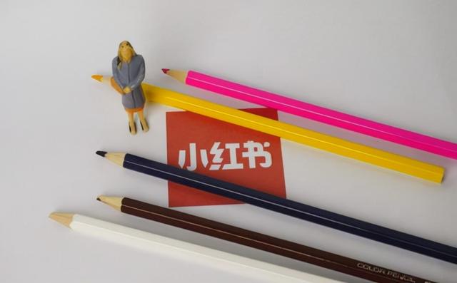 超实用的小红书运营技巧分享，上推荐也许就差这一步了