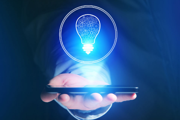 淘宝发错货赔偿规则,退换货运费谁负责? 淘宝发错货赔偿规则,退换货运费谁负责?