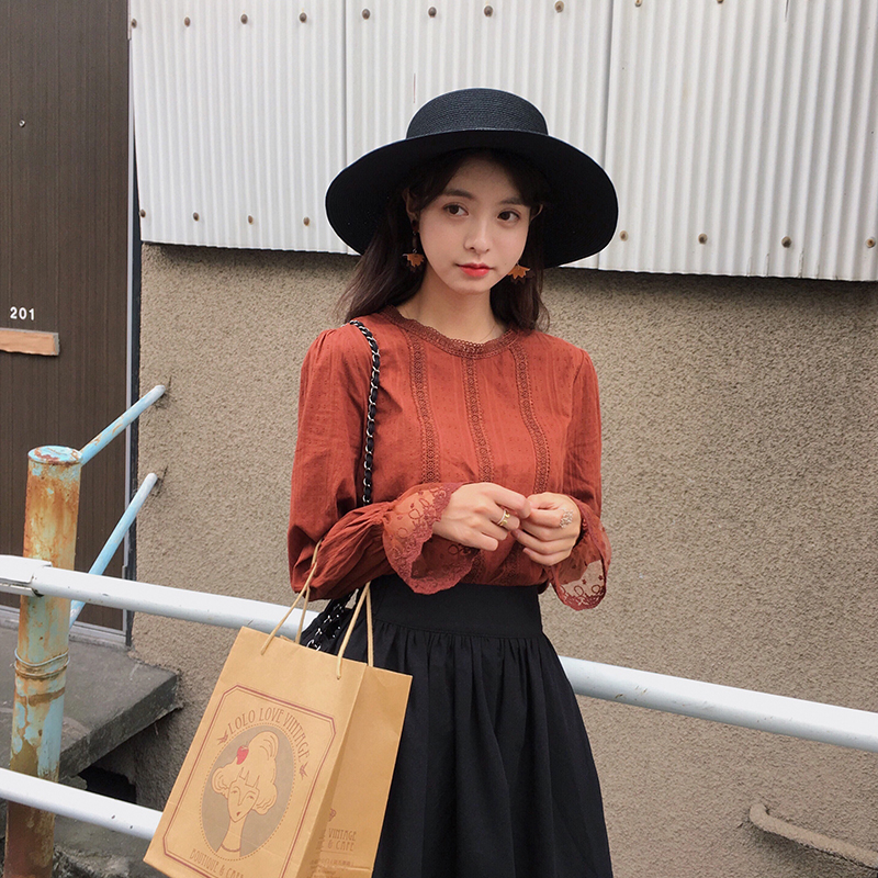 范智乔的淘宝店叫什么?店铺地址是?