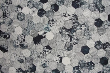 淘宝提升销量会扣分吗？提升多少单不会被扣分？