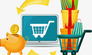 淘宝图片怎么授权?有哪些步骤? 淘宝图片怎么授权?有哪些步骤?