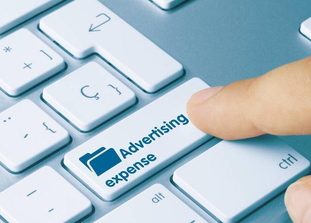 运营短视频，你需要知道这些技巧和算法