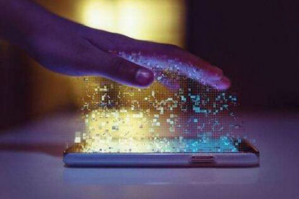 淘宝怎么利用小红书补流量？操作流程分享