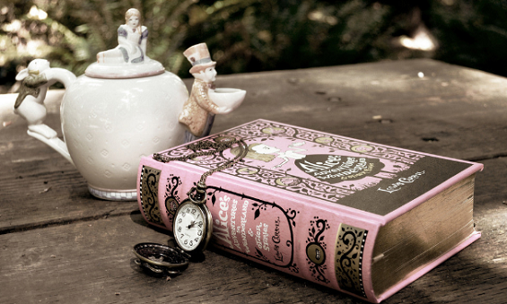 牛逼！产品运营必看经典书单