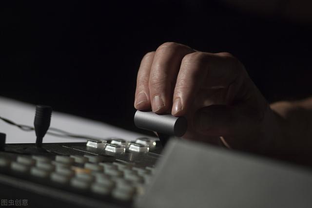 鱼神微创业：微信视频号打通完整的营销闭环？功能运营技巧解析