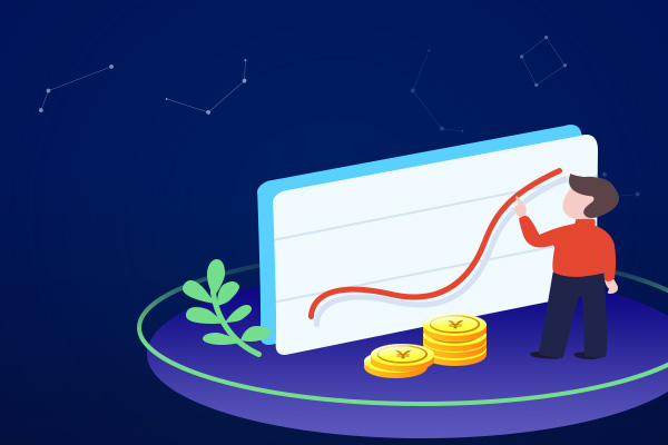 淘宝店铺装修的首页框架有什么技巧？